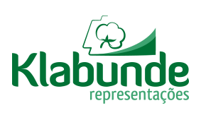 Klabunde Representações